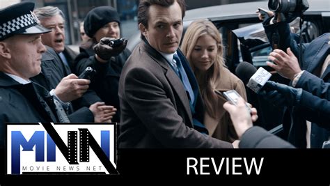 anatomy of a scandal fmovie|anatomy of a scandal review.